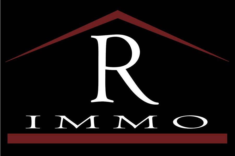 R.immo